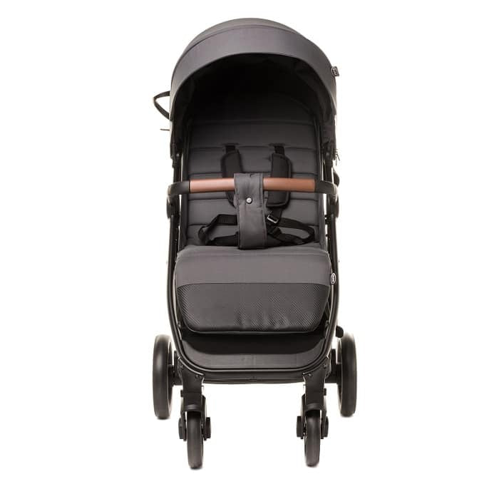 4BABY Stinger graphite