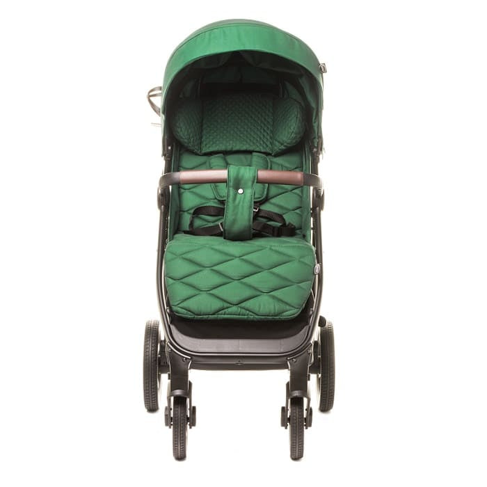 4BABY Stinger PRO green
