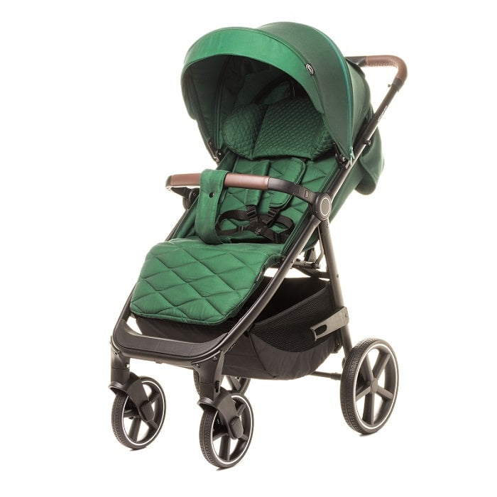 4BABY Stinger PRO green