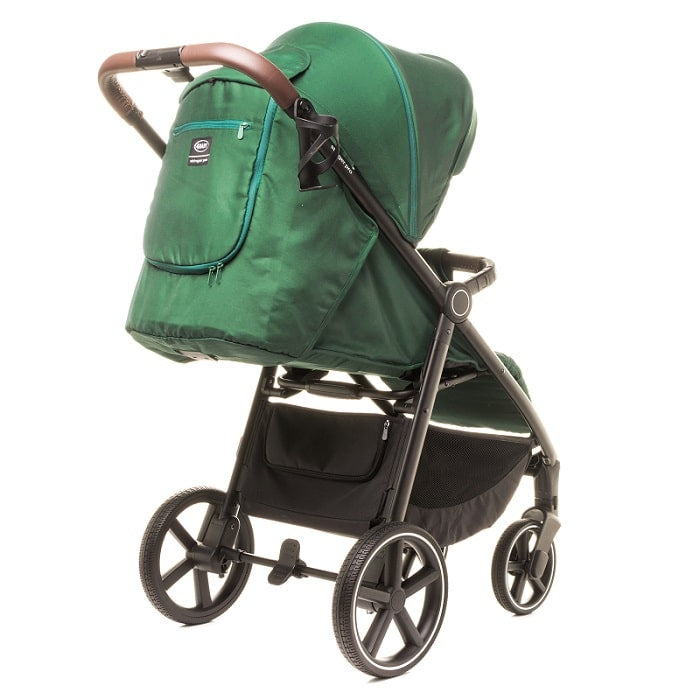 4BABY Stinger PRO green
