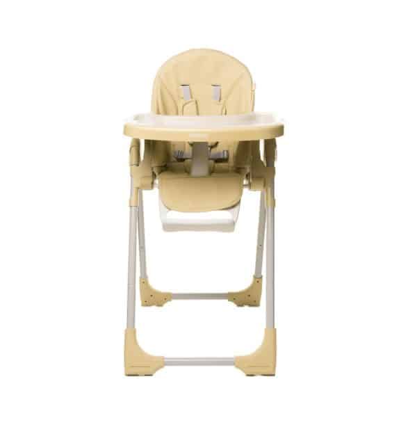 Baby Mix gel grizalo hobotnica