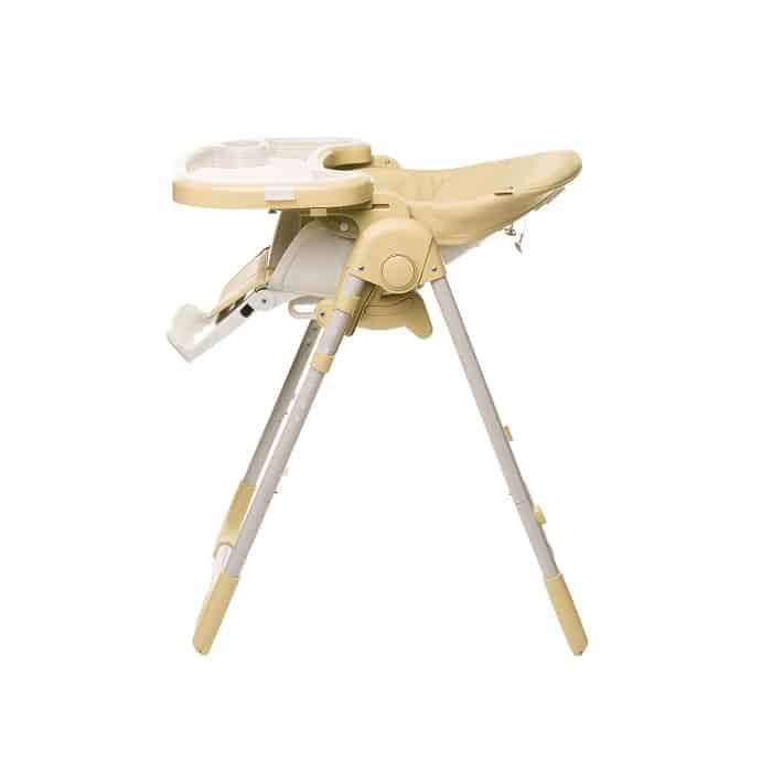 4BABY hranilica Decco – Camel