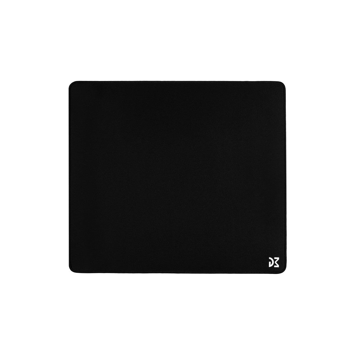 Dream Machines gaming podloga za miša PAD L