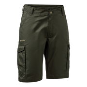 Deerhunter Atlas kratke hlače - S