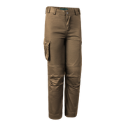 Traveller dječje hlače - 164