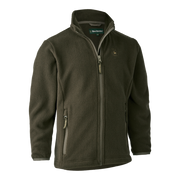 Chasse flis - 116