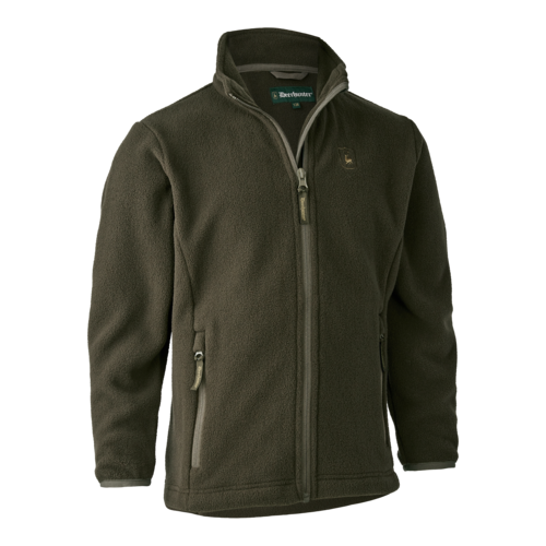 Chasse flis - 116
