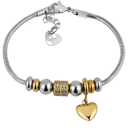 NAKIT DK NARUKVICA DKJ.3.10022-3