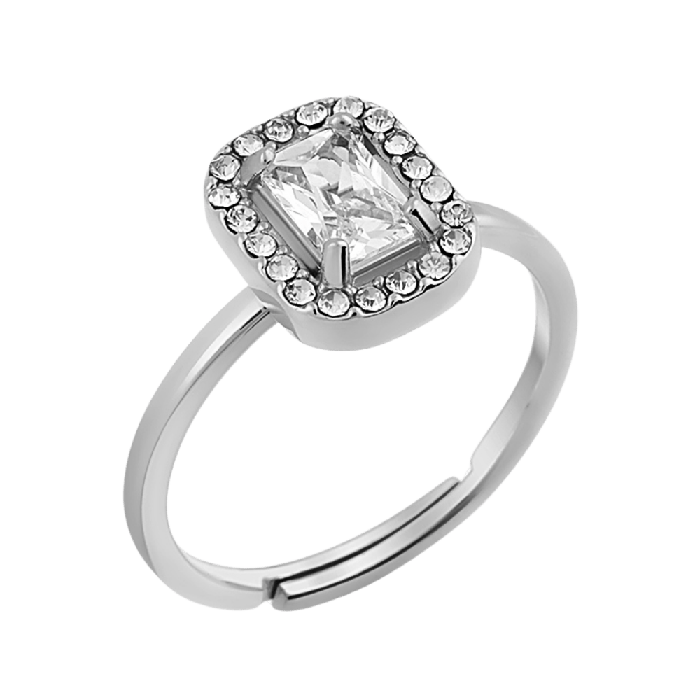 NAKIT DK PRSTEN DKJ.5.40010.L-1