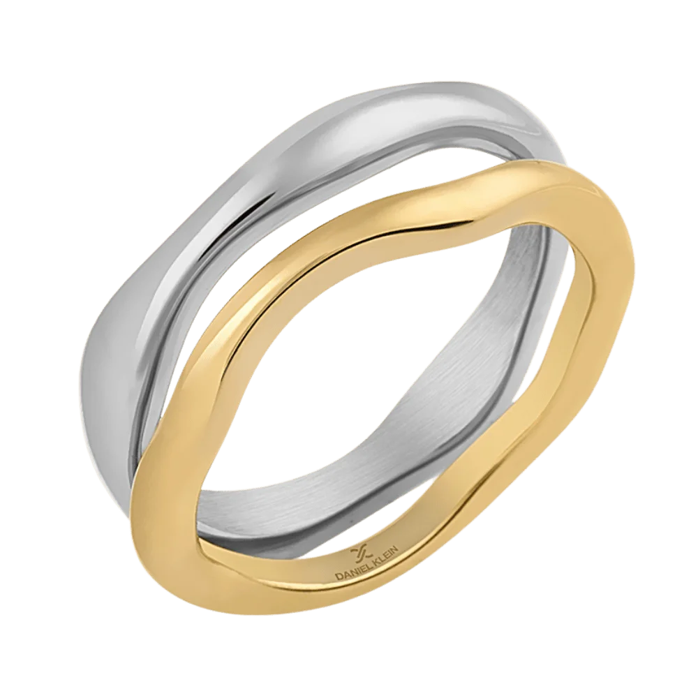 NAKIT DK PRSTEN DKJ.5.40014.L-3