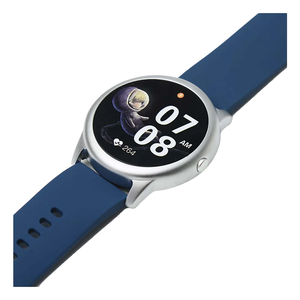 SMART SAT DANIEL KLEIN R7 - 1