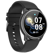 SMART SAT DANIEL KLEIN R7-3