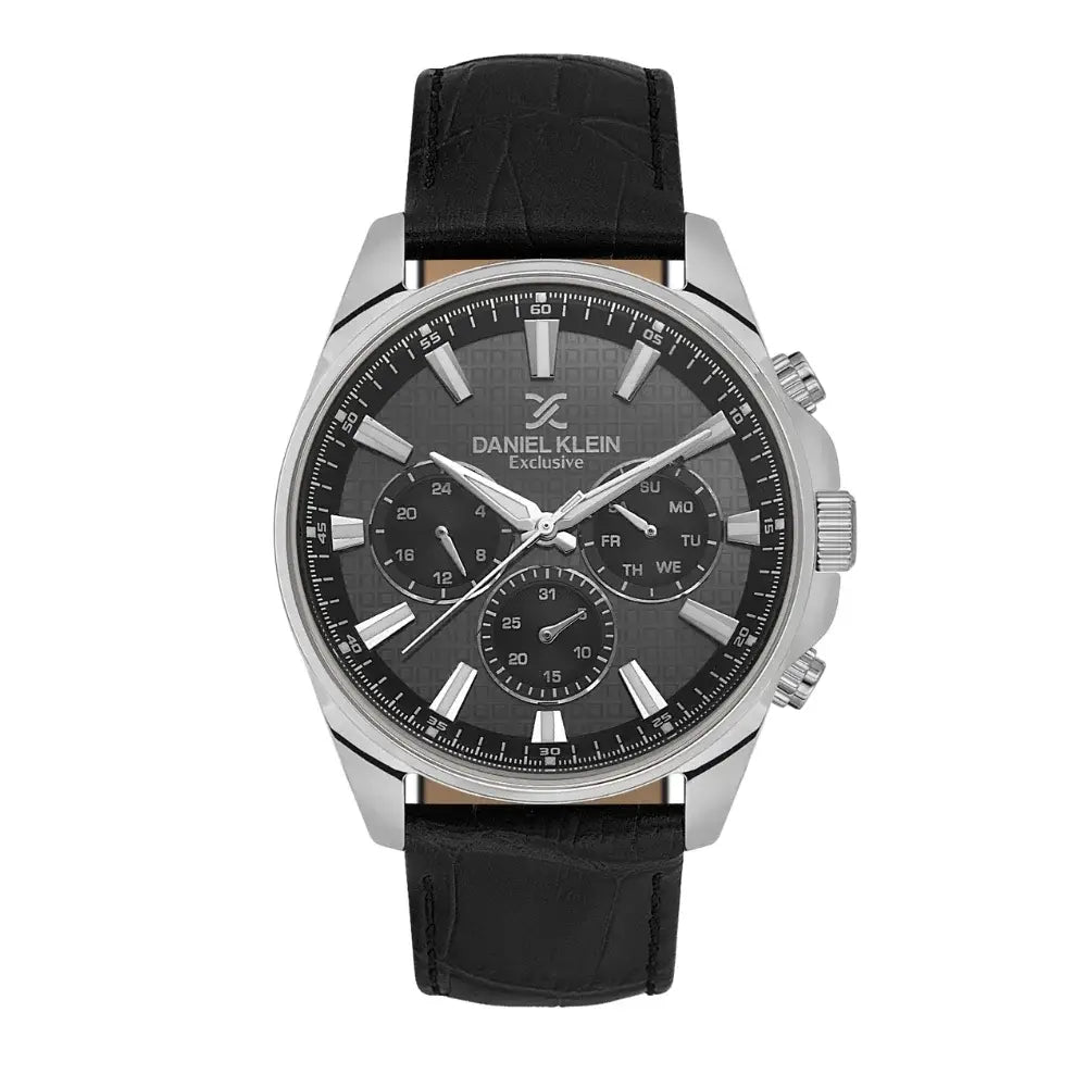 RUČNI SAT DANIEL KLEIN DK.1.14239-4