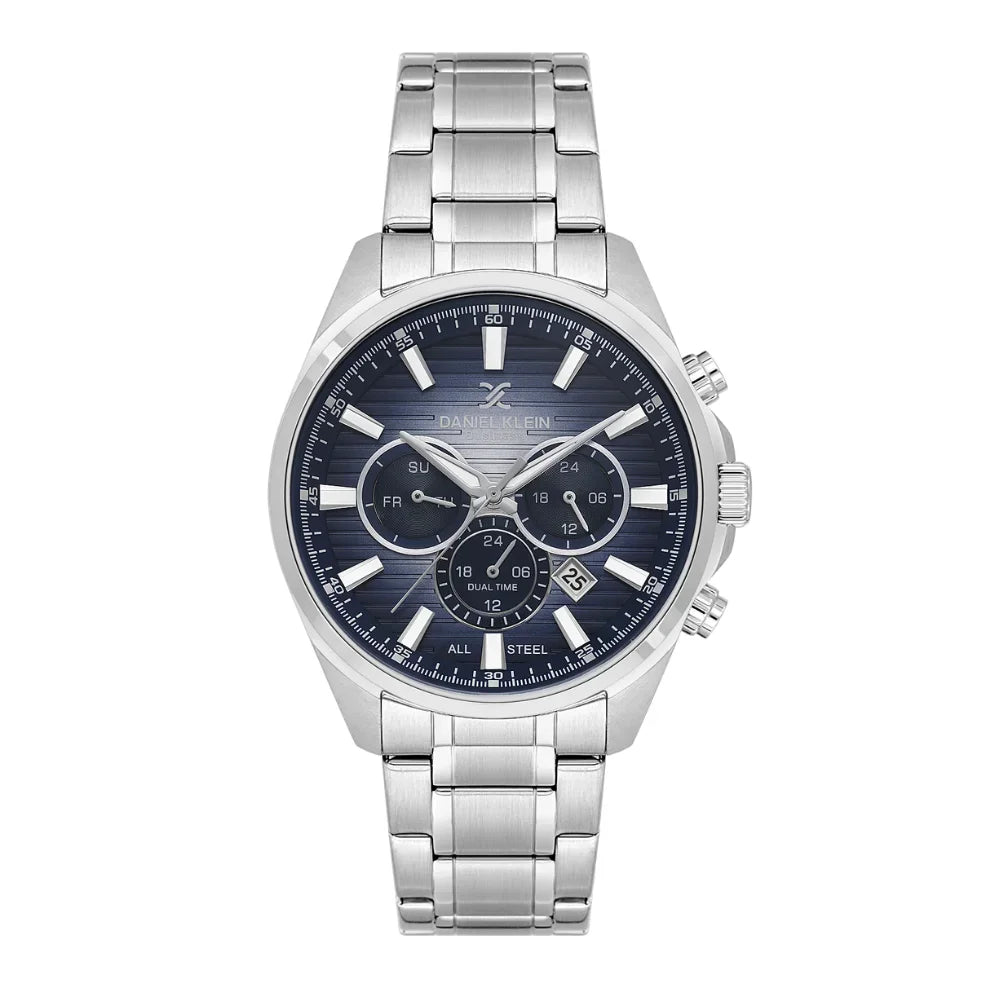 RUČNI SAT DANIEL KLEIN DK.1.14486-2