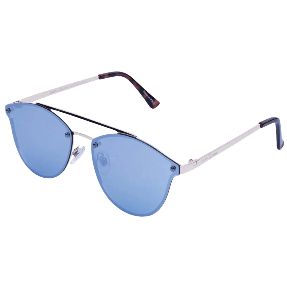 SUNČANE NAOČALE DK4178 - C3