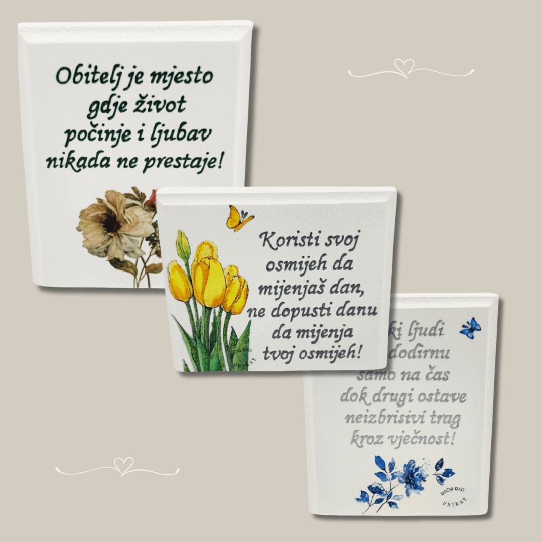 Önálló képek inspiráló idézetekkel barátoknak