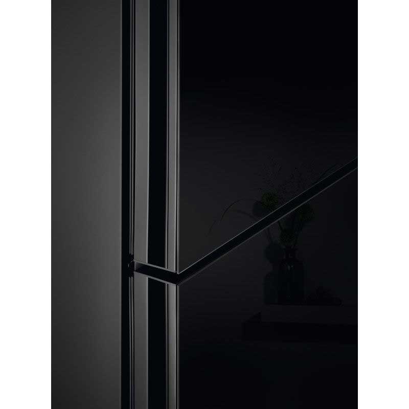 ELECTROLUX LNT7ME36K2 Hladnjak kombinirani