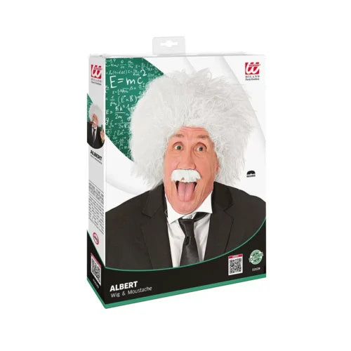 Perika afro za djecu