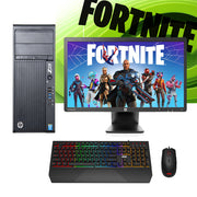 FORTNITE játék készlet