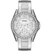 RUČNI SAT FOSSIL ES3202