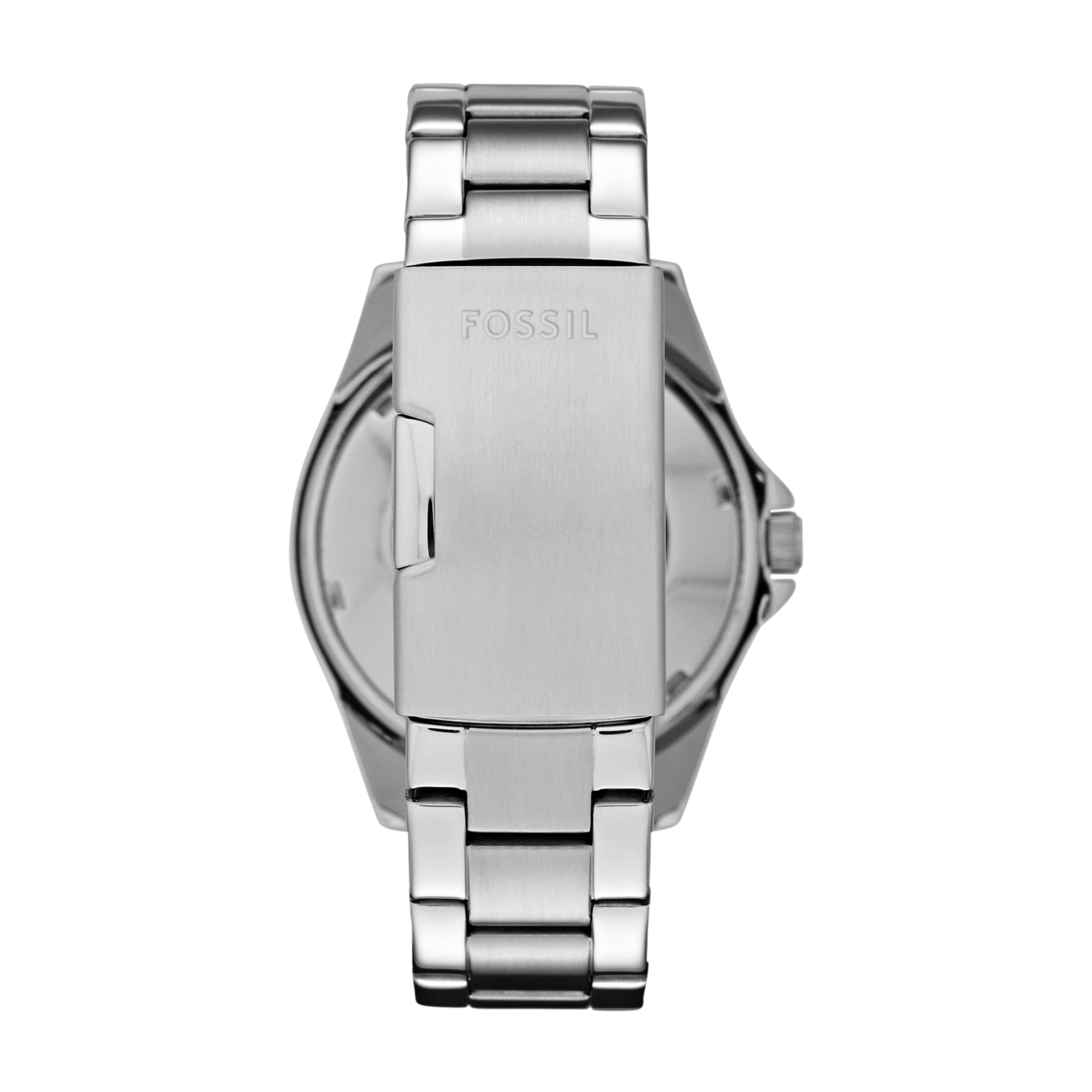 RUČNI SAT FOSSIL ES3202