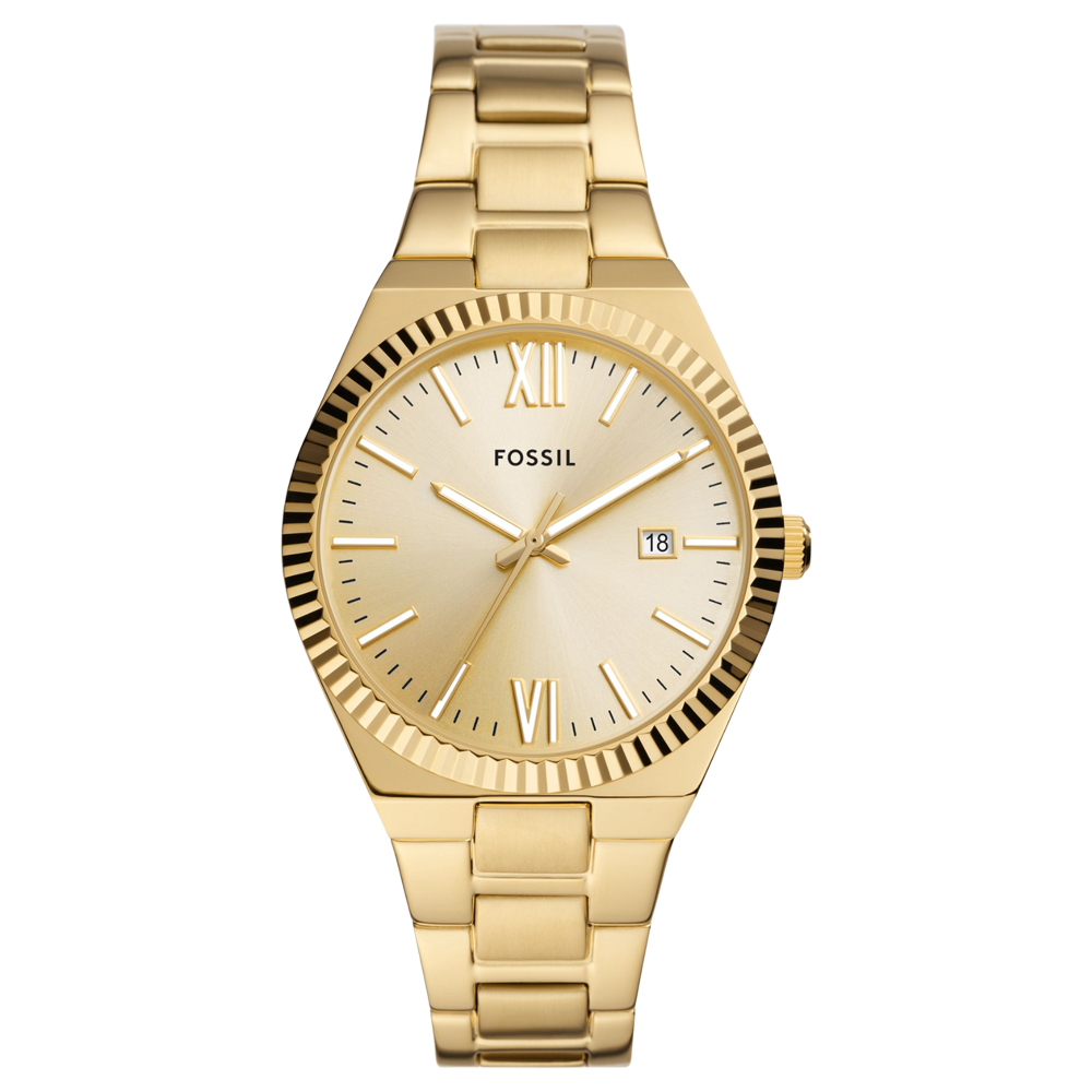 RUČNI SAT FOSSIL ES5299