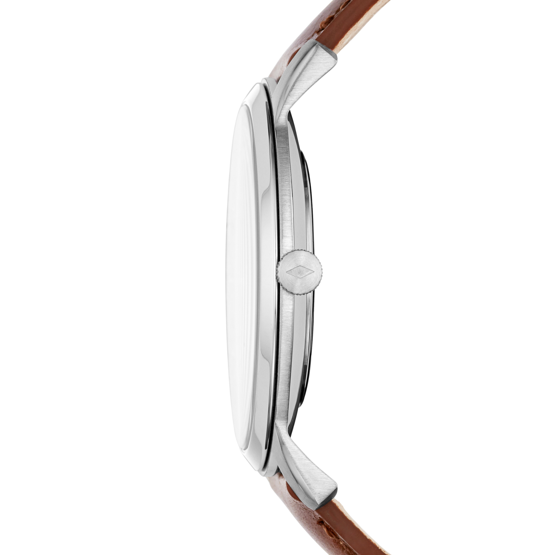 RUČNI SAT FOSSIL FS5440