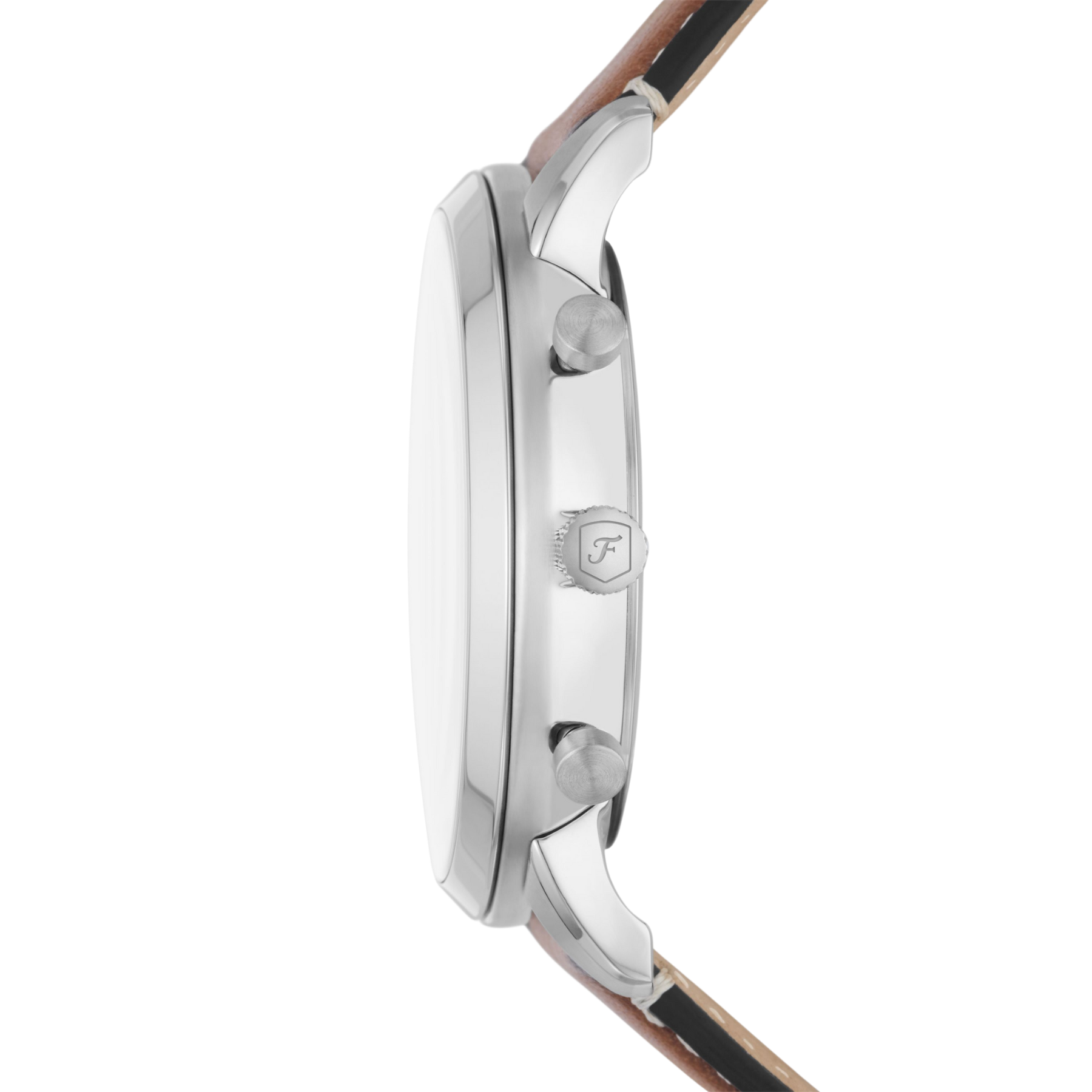 RUČNI SAT FOSSIL FS5963