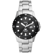 RUČNI SAT FOSSIL FS6032