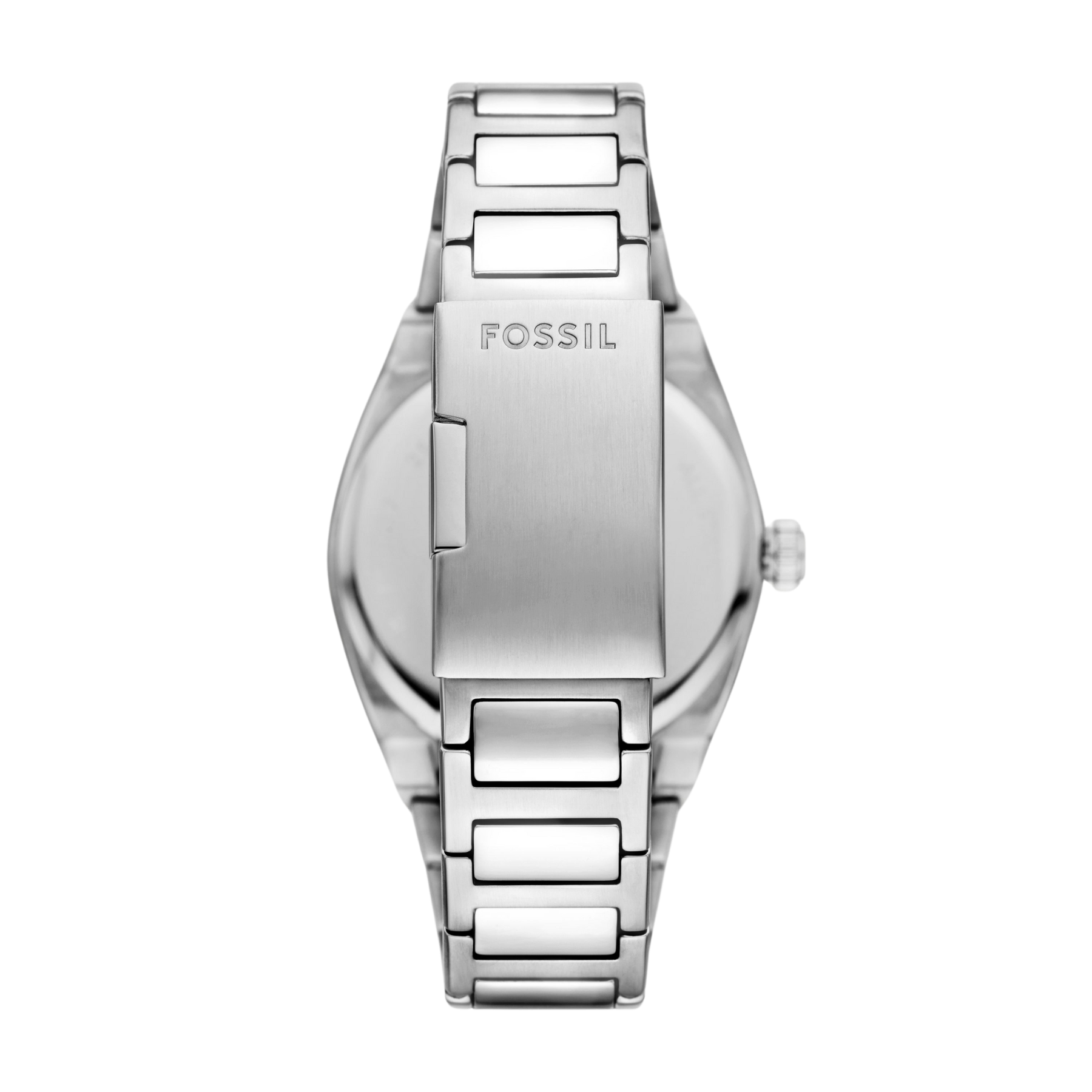 RUČNI SAT FOSSIL FS6054
