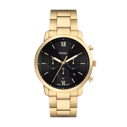 RUČNI SAT FOSSIL FS6093