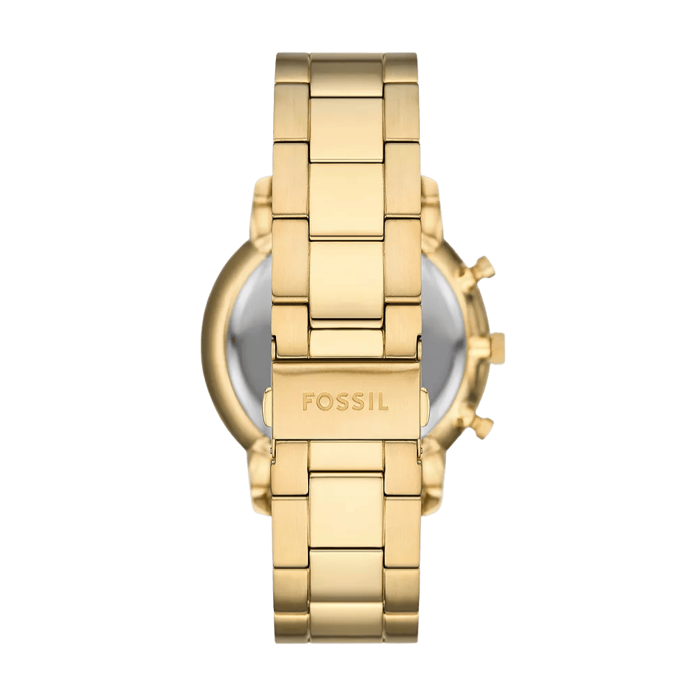 RUČNI SAT FOSSIL FS6093