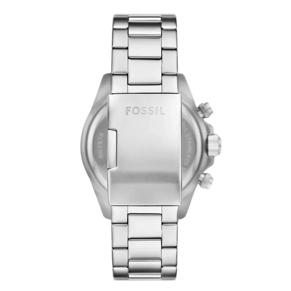 RUČNI SAT FOSSIL FS6127