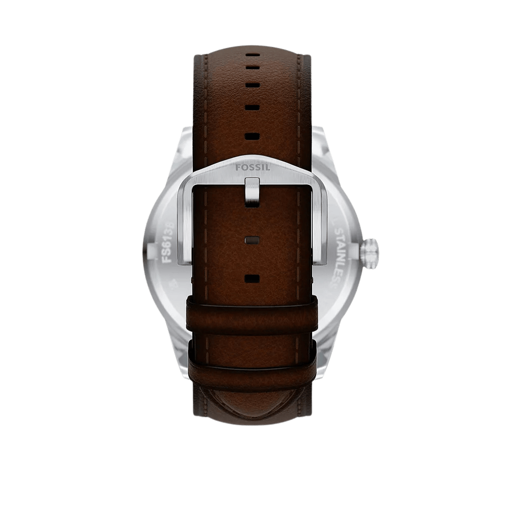 RUČNI SAT FOSSIL FS6137