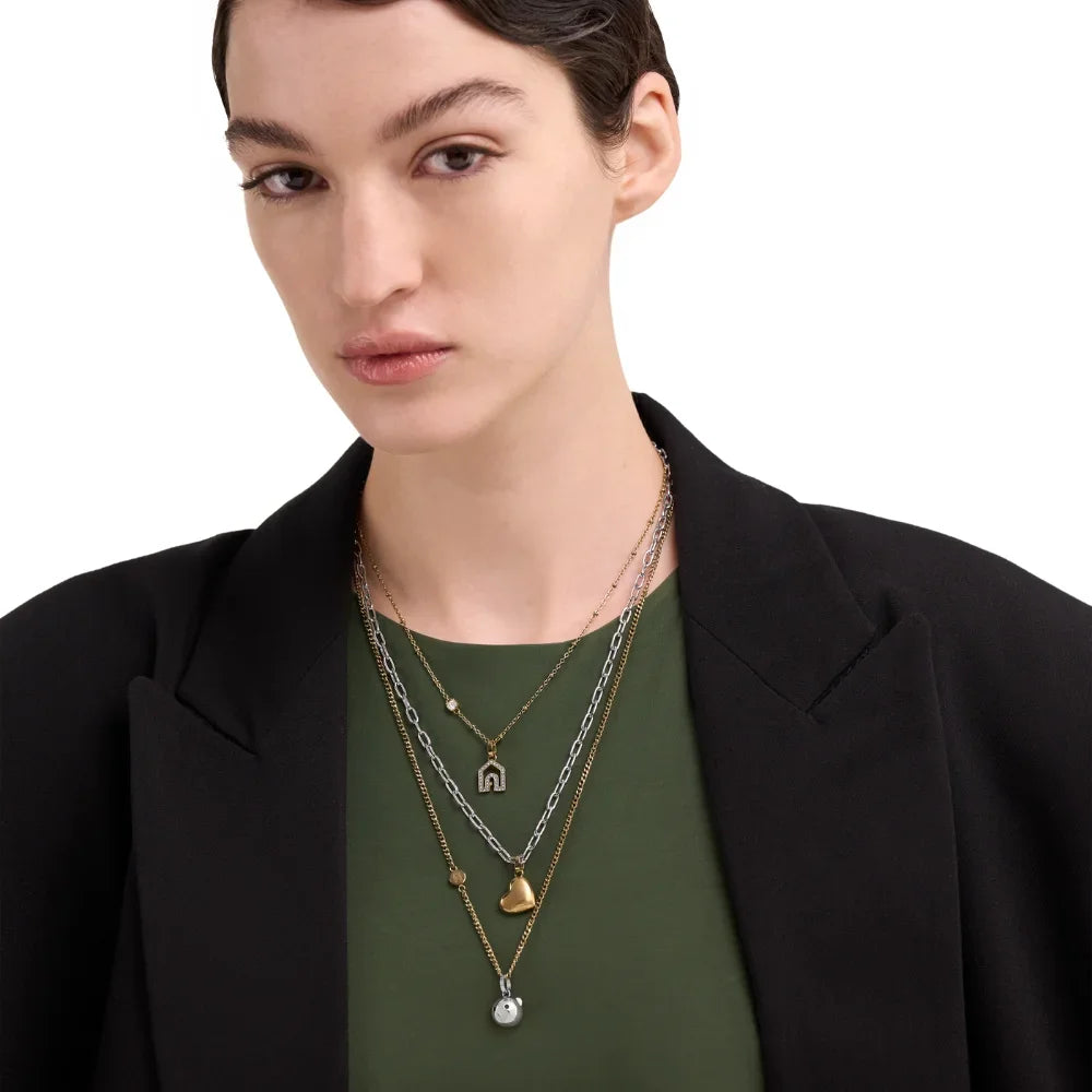 NAKIT FURLA OGRLICA FJ2801NTU