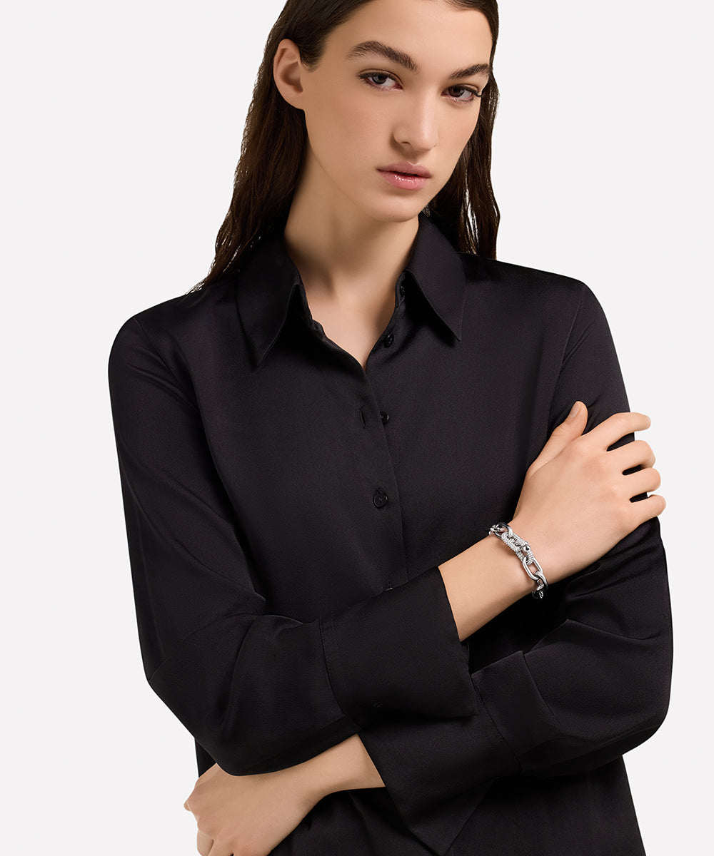 NAKIT FURLA NAURKVICA FJ1309BTU