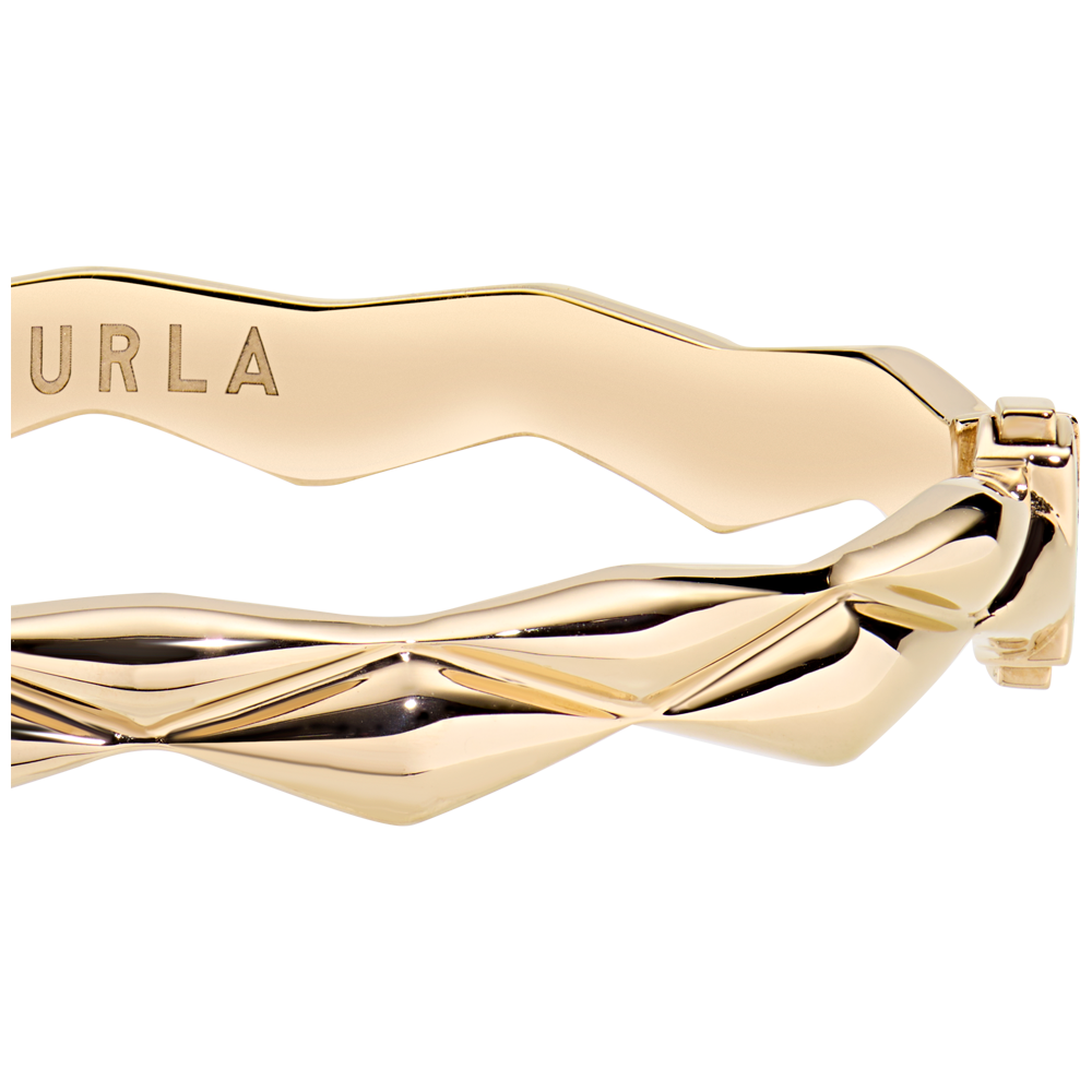 NAKIT FURLA NARUKVICA FJ1511BTL