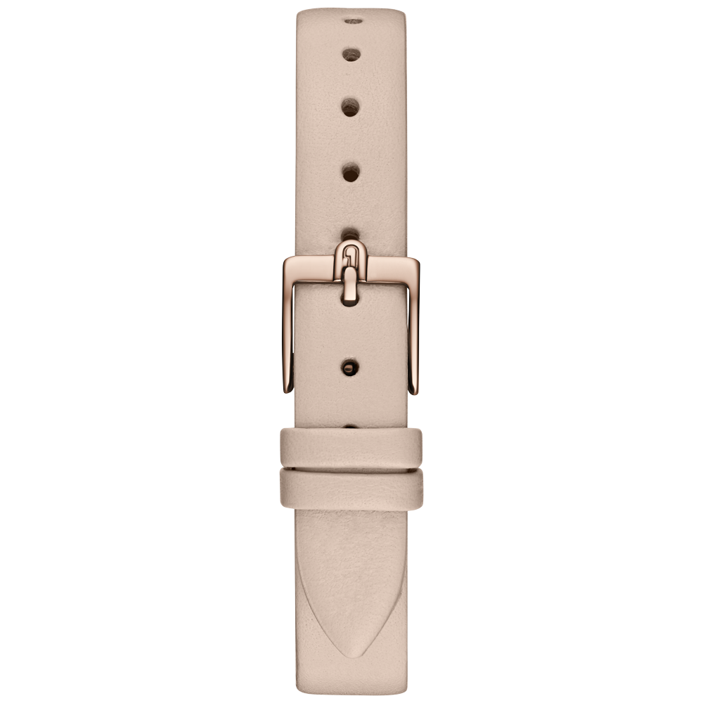 RUČNI SAT FURLA WW00004016L3