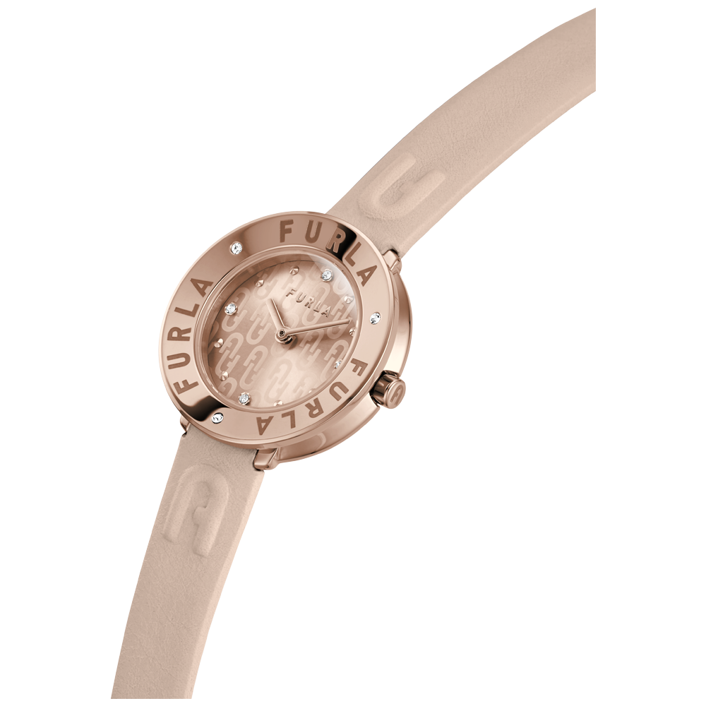 RUČNI SAT FURLA WW00004016L3