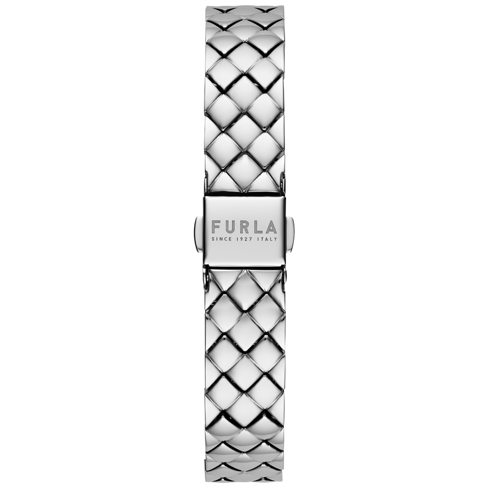 RUČNI SAT FURLA WW00004019L1