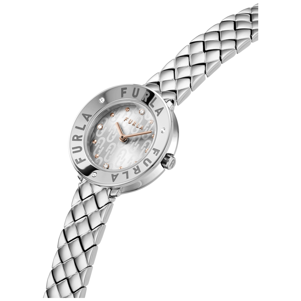 RUČNI SAT FURLA WW00004019L1