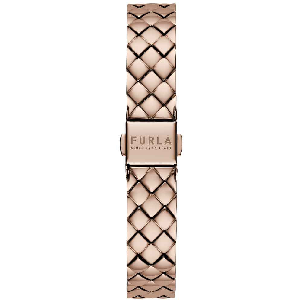 RUČNI SAT FURLA WW00004021L3