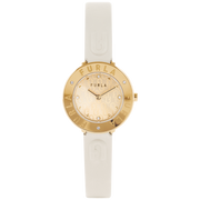 RUČNI SAT FURLA WW00004023L2