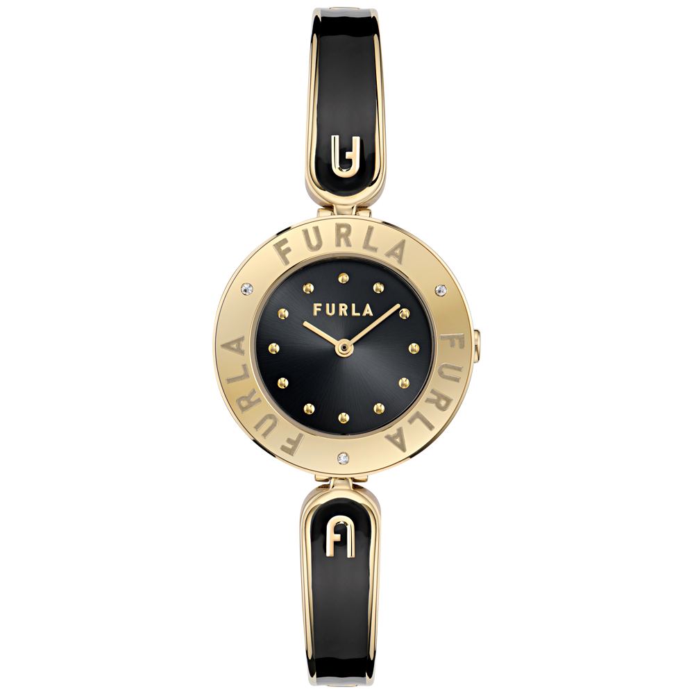 RUČNI SAT FURLA WW00004027L2