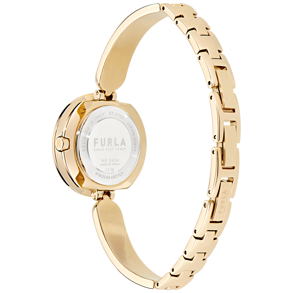 RUČNI SAT FURLA WW00004027L2