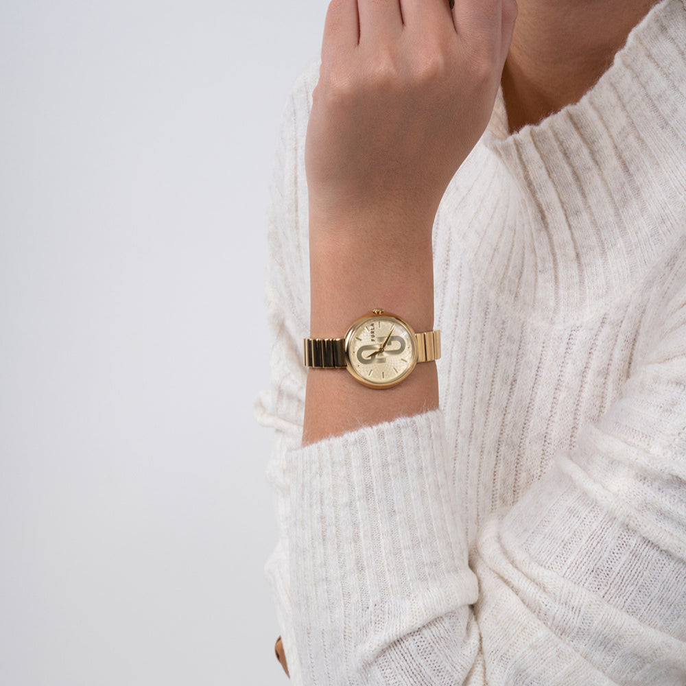 RUČNI SAT FURLA WW00005009L2