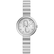 RUČNI SAT FURLA WW00005011L1
