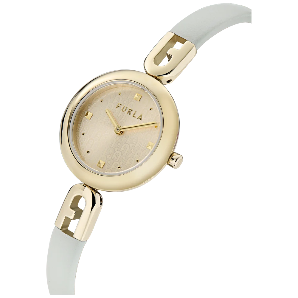 RUČNI SAT FURLA WW00010017L2