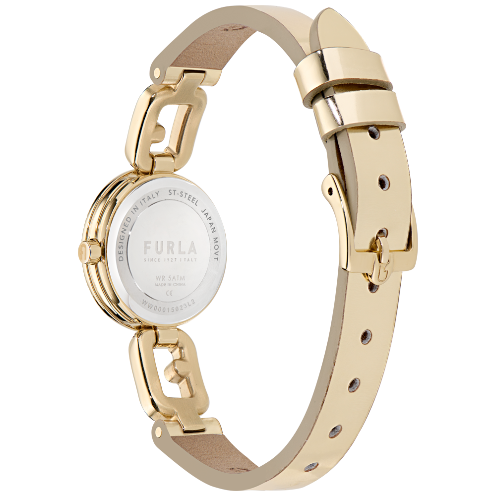 RUČNI SAT FURLA WW00015023L2