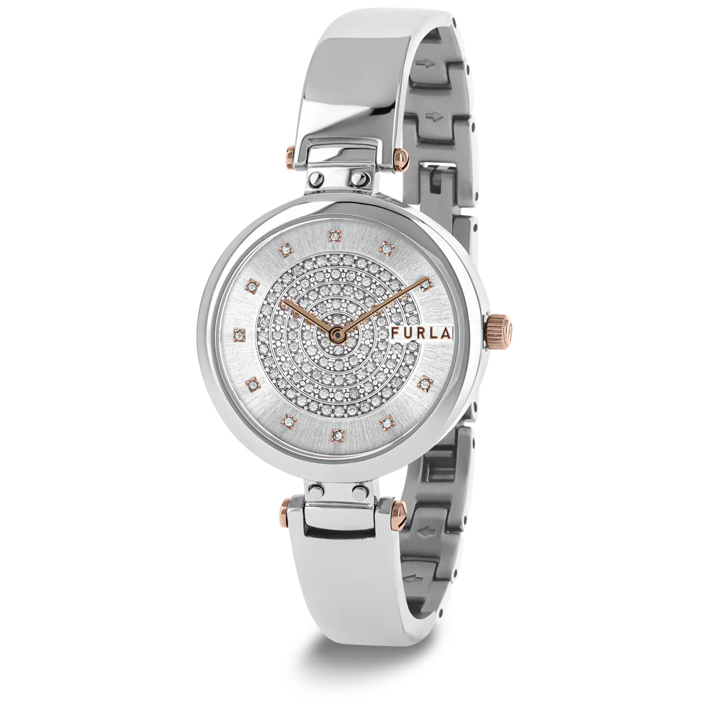 RUČNI SAT FURLA WW00018008L1